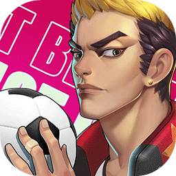 136edf壹定发登录