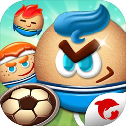 金沙集团9500APP最新版