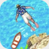 安博体育官方正版下载app