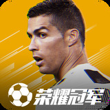 bt体育app登陆