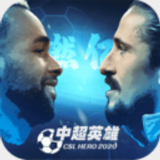 云鼎国际4118welcome-