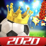 56677凤凰彩票app下载