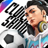9944cc天下彩旺角彩下载链接
