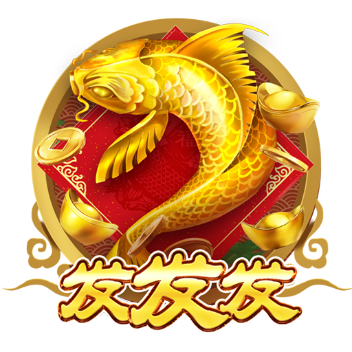 下载送彩金38元