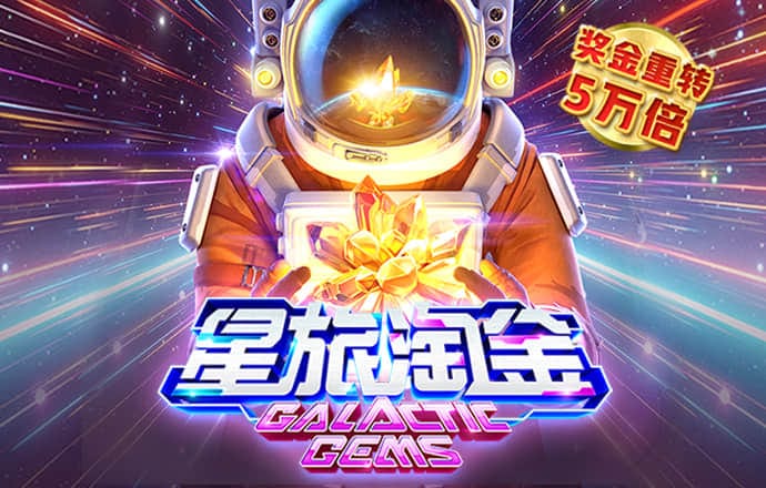 bat365中文官方