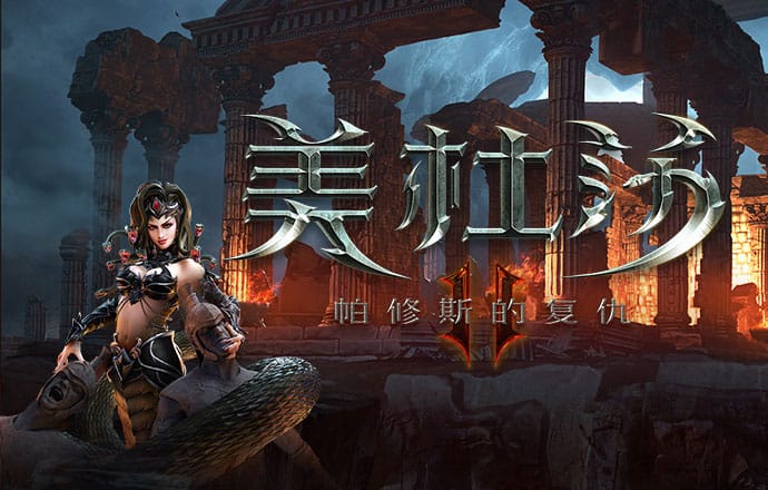 云开体育