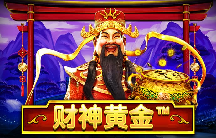 中欧体育官网下载手机版