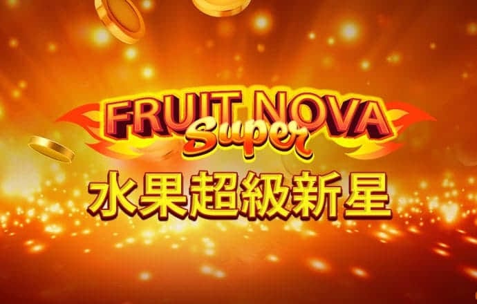 k1体育登录入口手机版官网