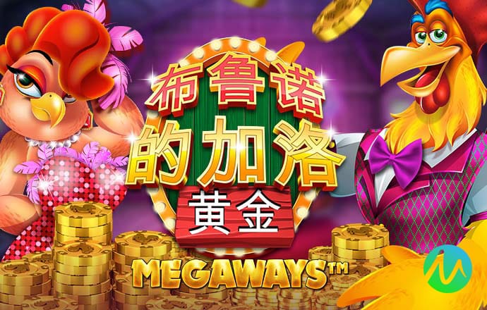 b体育官方app登录入口