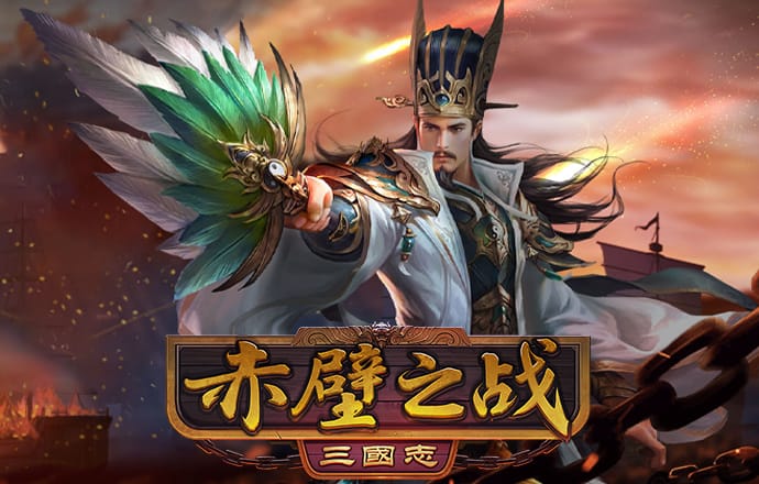 missav官方进入
