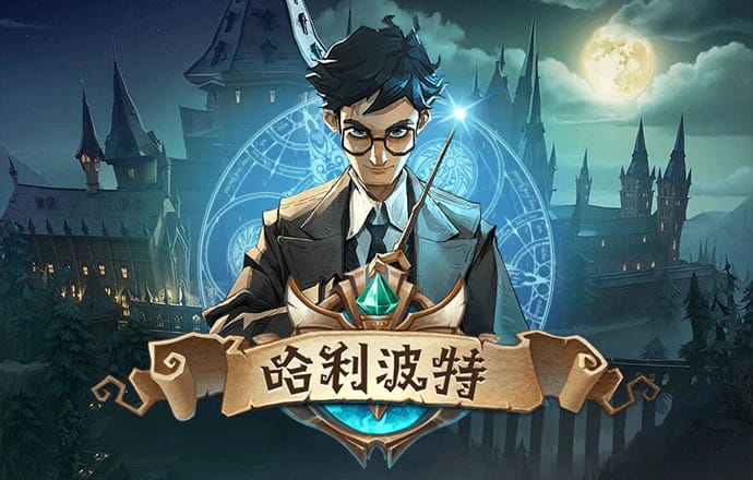 金沙集团wwW3354CC