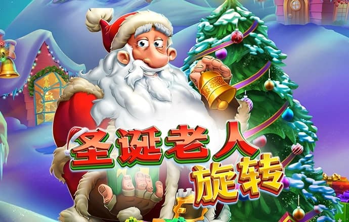 BOB体育综合官方平台app下载