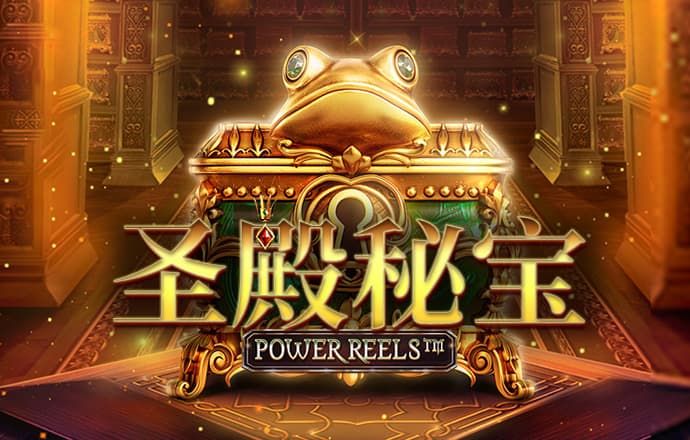 a8体育APP下载