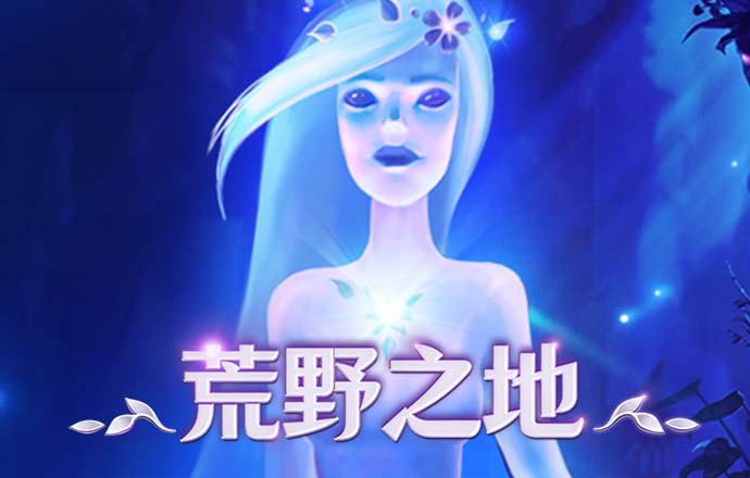 欧亿体育入口