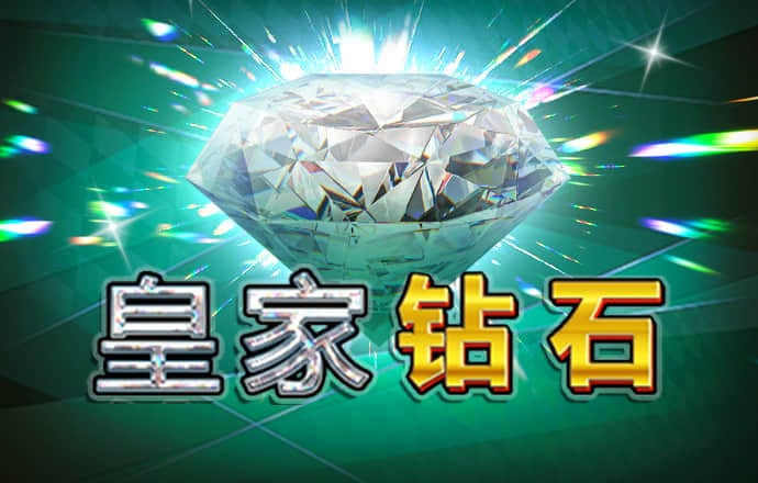 香港最准的公开资料网