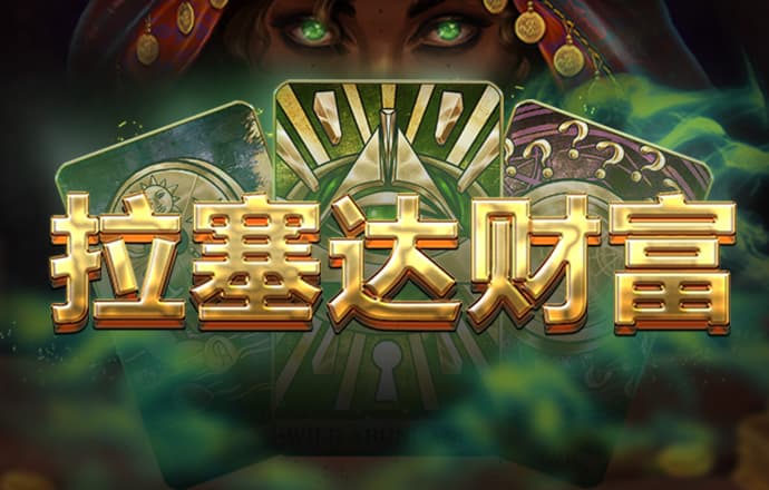 bck体育官方
