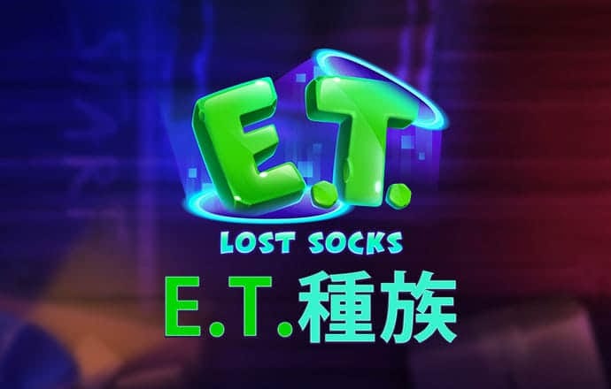 球王会体育官网下载