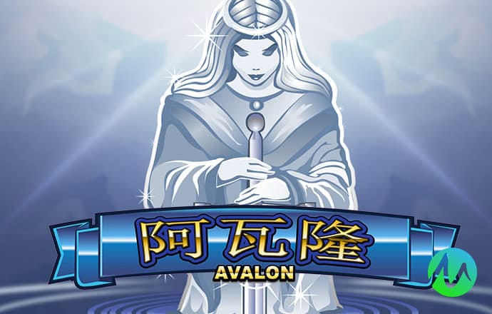 港澳宝典11133.cσm查询介绍