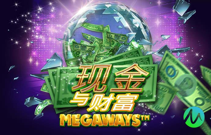 196体育官网入口