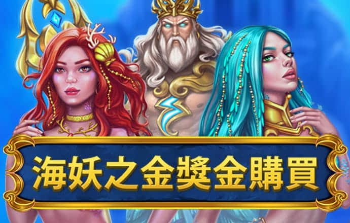 飞亚体育官网app