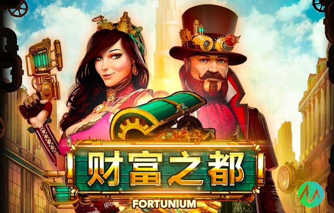 半岛登录入口登录
