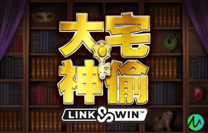 j9九游会 - 真人游戏第一品牌
