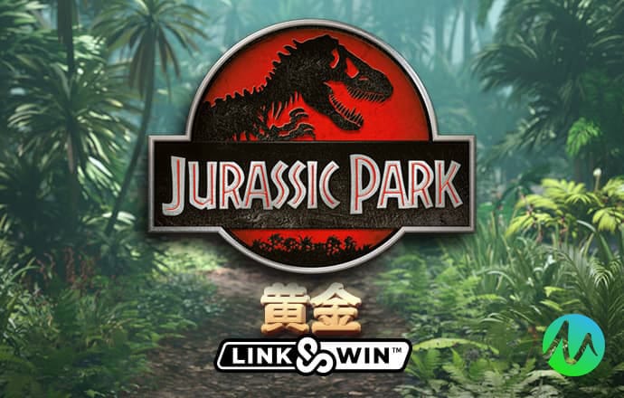 龙珠体育官网登录入口