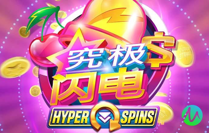 贝博体育官方下载